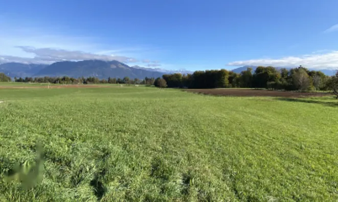 Недвижимость Участок, Сельхозземля Средняя Добрава: 3