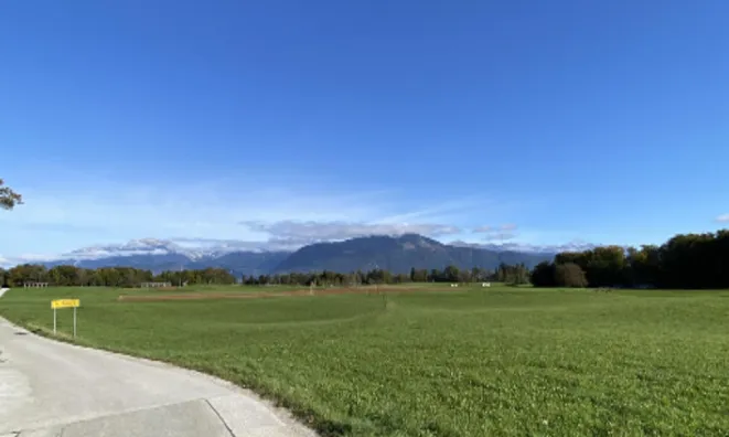 Недвижимость Участок, Сельхозземля Средняя Добрава: 6