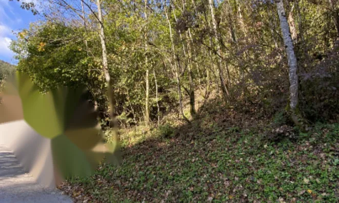 Недвижимость Участок, Сельхозземля Средняя Добрава: 10