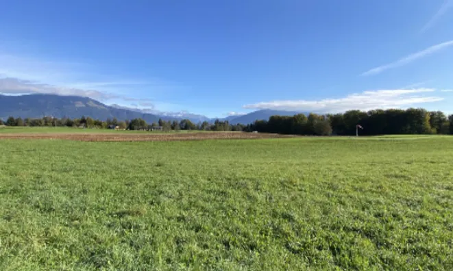 Недвижимость Участок, Сельхозземля Средняя Добрава: 11