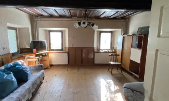 Недвижимость Участок, Сельхозземля Средняя Добрава: 13