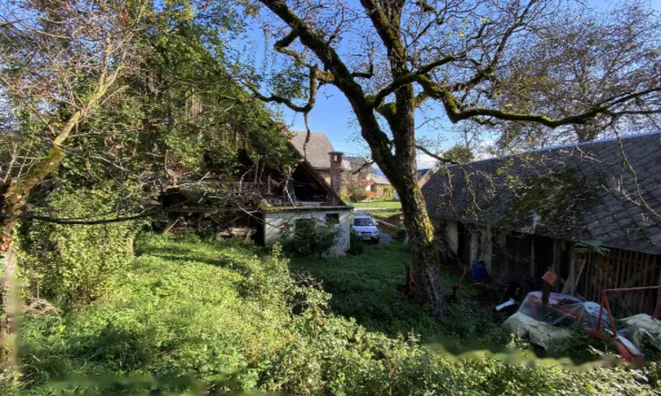 Недвижимость Участок, Сельхозземля Средняя Добрава: 15