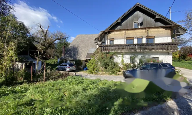 Недвижимость Участок, Сельхозземля Средняя Добрава: 17