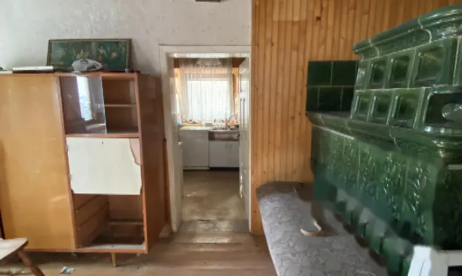 Недвижимость Участок, Сельхозземля Средняя Добрава: 18