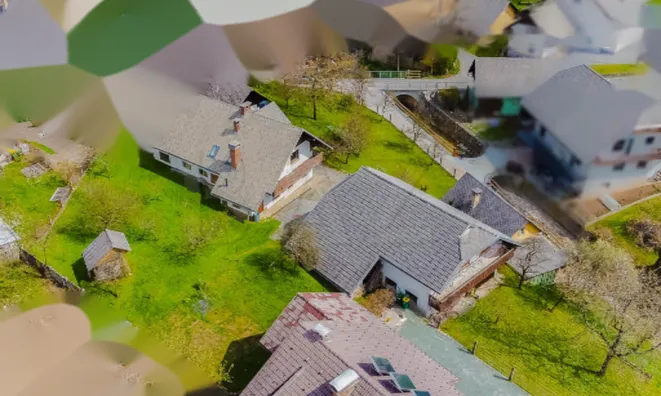 Недвижимость Земельный участок в Бегуне на Гореньске: 2