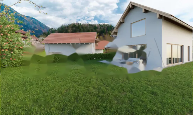 Недвижимость Земельный участок в Бегуне на Гореньске: 3