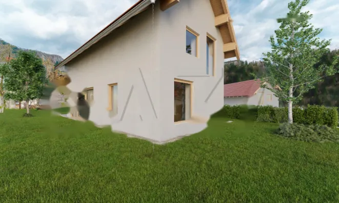 Недвижимость Земельный участок в Бегуне на Гореньске: 5