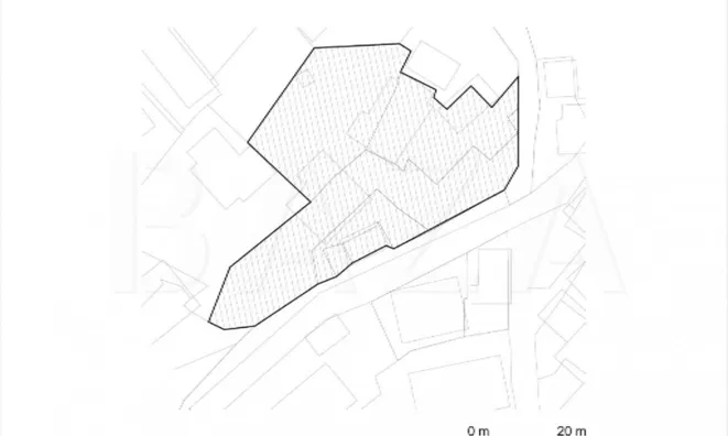 Недвижимость Земельный участок в Бегуне на Гореньске: 6