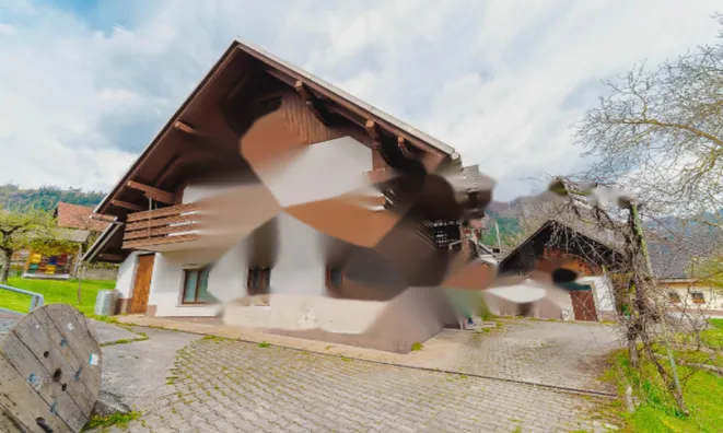 Недвижимость Земельный участок в Бегуне на Гореньске: 13