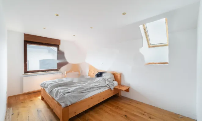 Недвижимость Земельный участок в Бегуне на Гореньске: 14