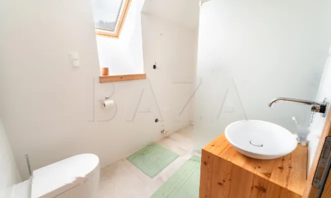 Недвижимость Земельный участок в Бегуне на Гореньске: 15