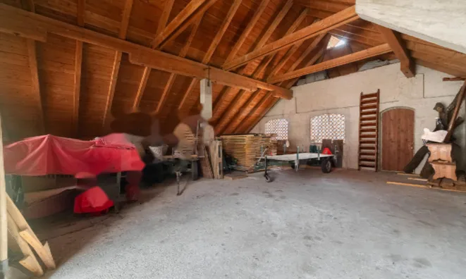 Недвижимость Земельный участок в Бегуне на Гореньске: 16