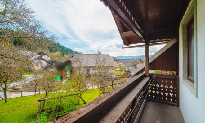 Недвижимость Земельный участок в Бегуне на Гореньске: 17