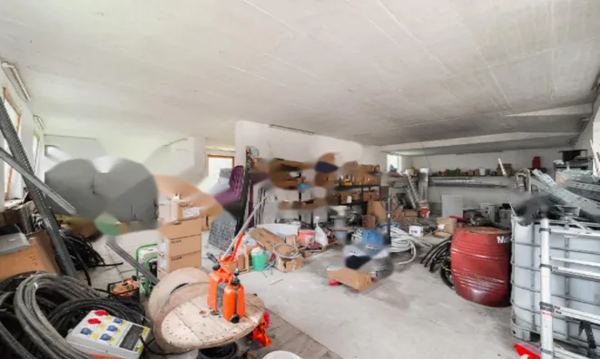 Недвижимость Земельный участок в Бегуне на Гореньске: 20