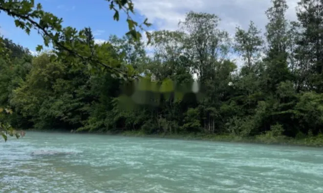 Недвижимость Участок, сельскохозяйственная земля Блед: 6