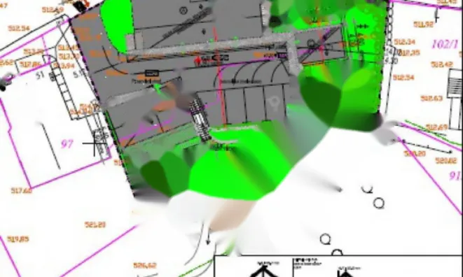 Недвижимость Инвестиционная недвижимость в центре Бледа: 4