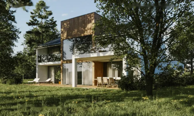 Недвижимость Земельный участок в Дворской Васи: 1