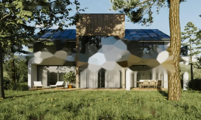 Недвижимость Земельный участок в Дворской Васи: 3