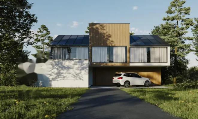 Недвижимость Земельный участок в Дворской Васи: 4