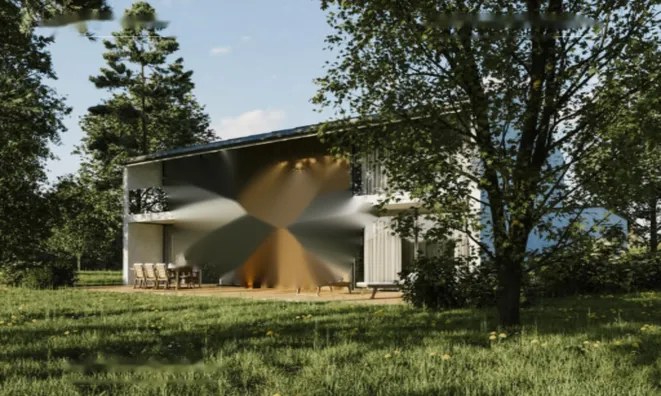 Недвижимость Земельный участок в Дворской Васи: 5