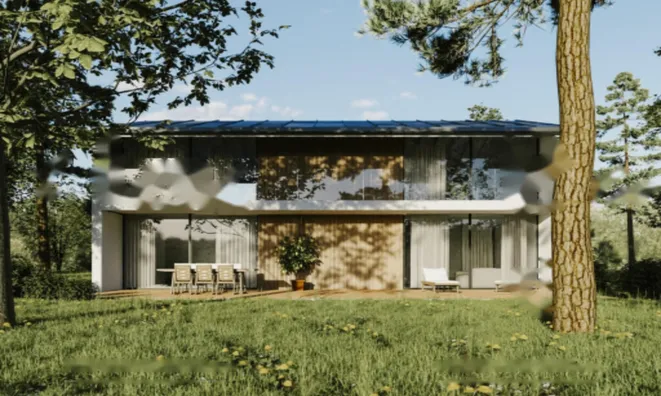 Недвижимость Земельный участок в Дворской Васи: 6