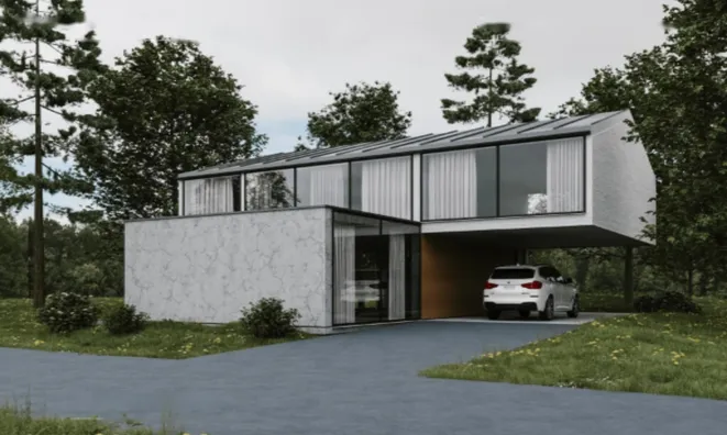 Недвижимость Земельный участок в Дворской Васи: 7