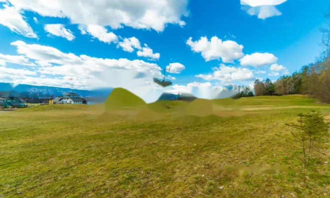 Недвижимость Земельный участок в Дворской Васи: 10