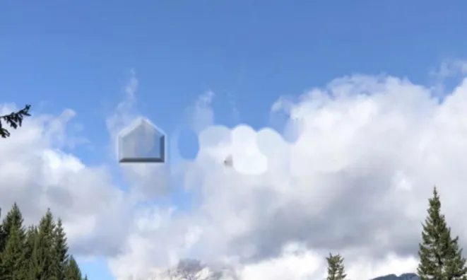 Недвижимость Участок для застройки, Горельек: 2