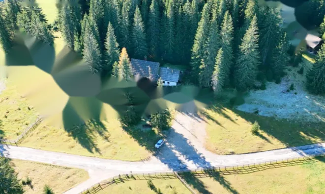 Недвижимость Участок для застройки, Горельек: 4