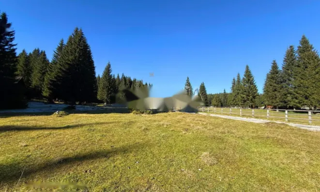 Недвижимость Участок для застройки, Горельек: 5