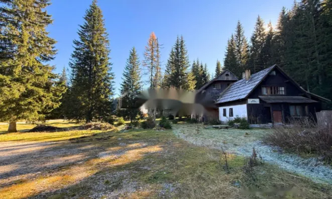 Недвижимость Участок для застройки, Горельек: 6