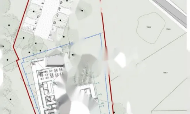 Недвижимость Участок для застройки, Горельек: 7