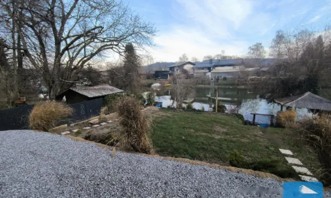 Недвижимость Дом, Новое Трново: 1