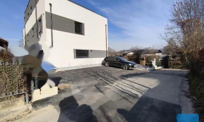 Недвижимость Дом, Новое Трново: 3