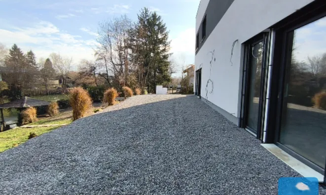 Недвижимость Дом, Новое Трново: 4