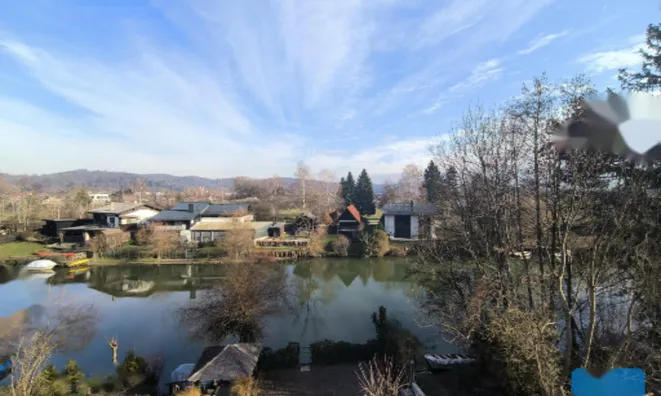 Недвижимость Дом, Новое Трново: 5