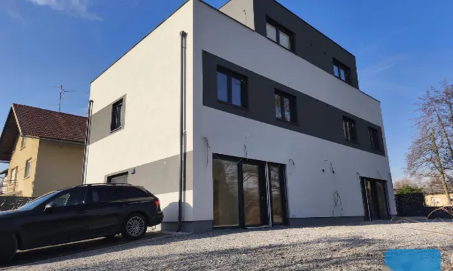 Недвижимость Дом, Новое Трново: 6