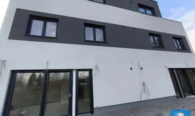 Недвижимость Дом, Новое Трново: 7