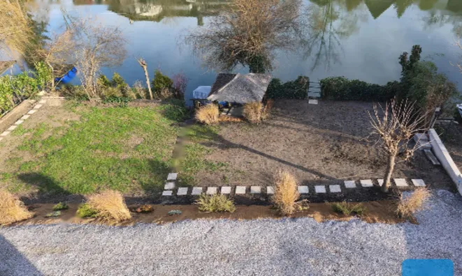 Недвижимость Дом, Новое Трново: 8