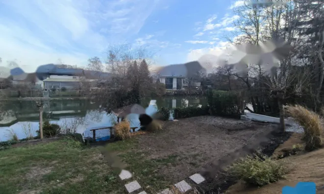 Недвижимость Дом, Новое Трново: 9