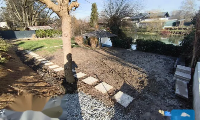 Недвижимость Дом, Новое Трново: 10