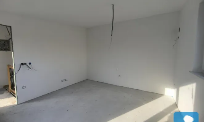 Недвижимость Дом, Новое Трново: 11