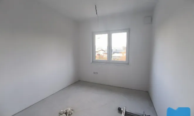 Недвижимость Дом, Новое Трново: 13