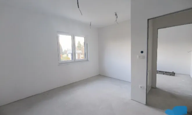 Недвижимость Дом, Новое Трново: 14