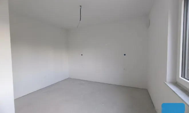 Недвижимость Дом, Новое Трново: 15