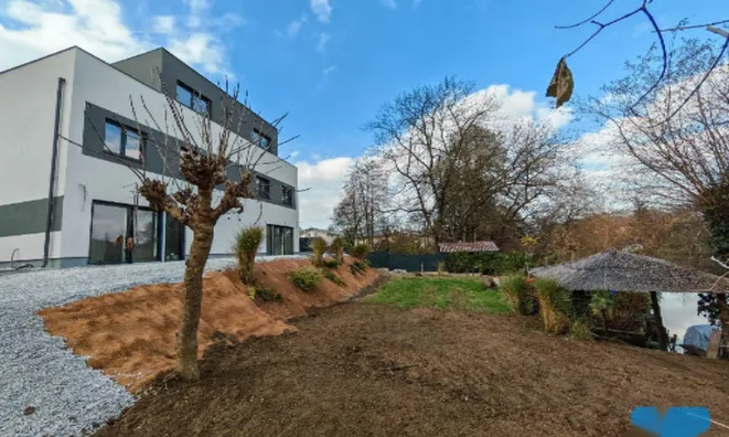 Недвижимость Дом, Новое Трново: 18