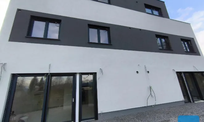 Недвижимость Дом у воды в Новом Трново: 7