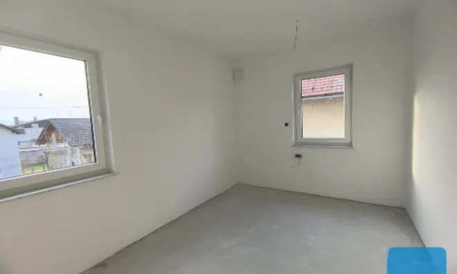 Недвижимость Дом у воды в Новом Трново: 13