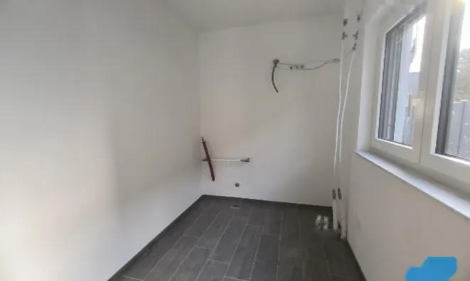 Недвижимость Дом у воды в Новом Трново: 16