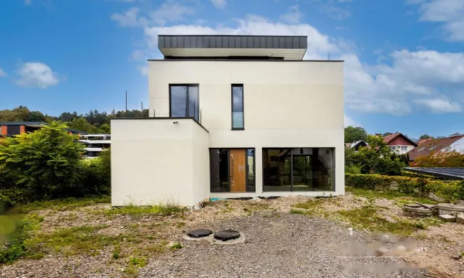 Недвижимость Дом, Рожна Долина: 1